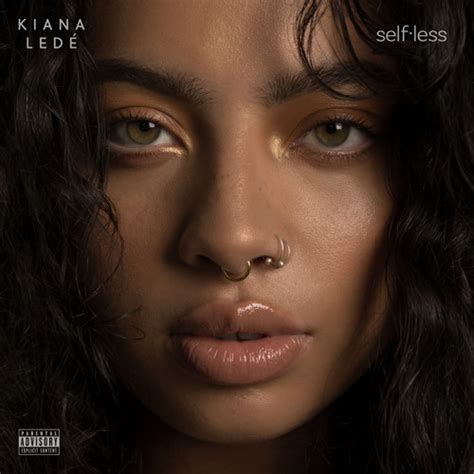 listen to kiana ledé ex|download kiana lede ex.